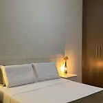 Apartamento Moderno Em Copacabana